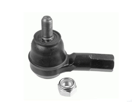 56820-02000 CEKH-4 56820-28000 Thay thế đầu thanh giằng ô tô cho HYUNDAI