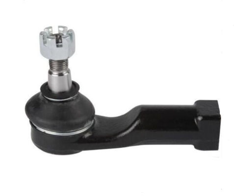 Thay thế đầu thanh giằng của MITSUBISHI 4422A008 4422A095 L200 2004-