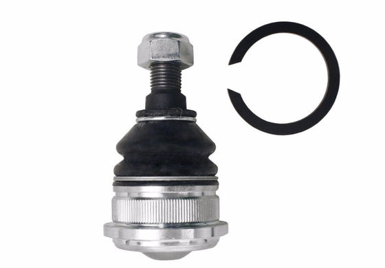 Khớp bi lái ô tô CBKH-7 54500-2F000 54530-2F000 54503-38A00 54520-31600