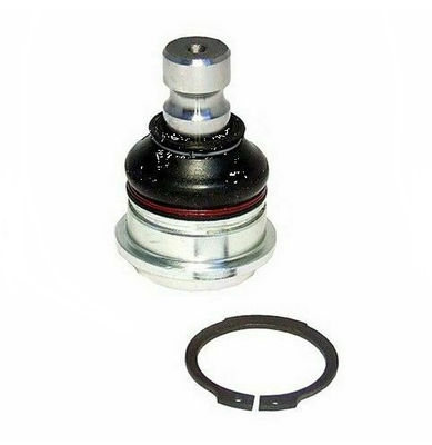 Bi cầu treo xe HYUNDAI KIA CBKH-22 K90375 54530-3B000 54503-DA000