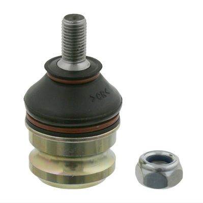 Bóng lái ô tô hậu mãi CBKH-23 54530-02000 54530-02050
