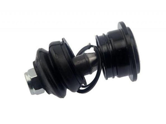 Bi trợ lực ô tô HYUNDAI GRANDEUR KIA K500036 CBKH-28 54430-38000