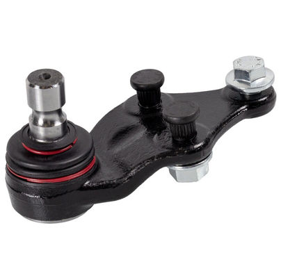 HYUNDAI GRAND SANTA FÉ Khớp cầu tay lái tự động CBKH-40 54530-2T010 54530-3S100