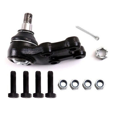 Khớp bi tay lái HYUNDAI KIA CBKH-16 54530-4A000 54530-4AA00 MR162699