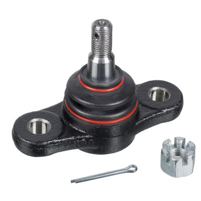 Khớp bi lái ô tô màu đen CBKK-21 K500074 51760-2G000 51760-2H000 51760-0Q000