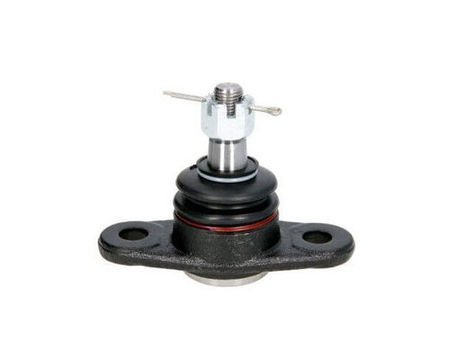 Khớp bi lái ô tô bằng cao su tổng hợp CBKK-20 51760-1G000 51760-1R000