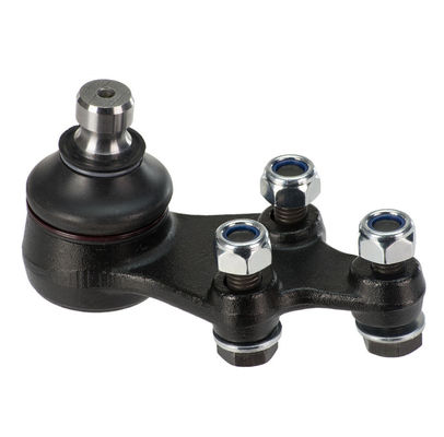 Chỉ đạo End Ball Joint CBKK-22 54530-3J000