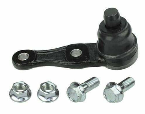 K90362 Khớp bi lái ô tô tự động CBKK-10 0K2A1-34-550A 0K2FA-34-550