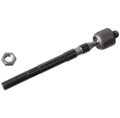 HYUNDAI KIA Giá Đỡ Cuối Xe 56540-3X000