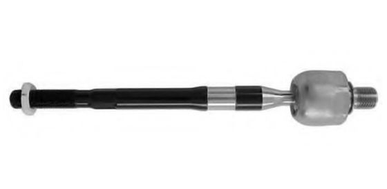 Thay thế cuối giá lái 57724-1Y000