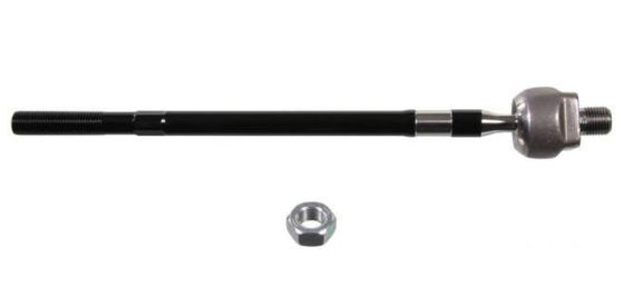 Giá đỡ tay lái HYUNDAI KIA không rỉ sét Kết thúc 305mm Chiều dài 56540-25000