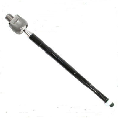 Kết thúc giá đỡ xe hiệu suất cao cho HYUNDAI KIA 56540-07600