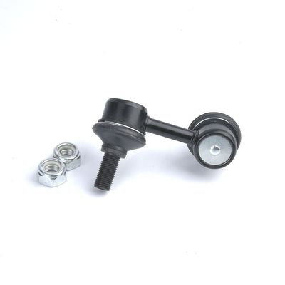 Hệ thống treo liên kết ổn định điều chỉnh bên phải 51321-S5A-003 cho HONDA civic