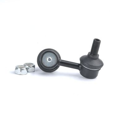 Hệ thống treo liên kết ổn định điều chỉnh bên phải 51321-S5A-003 cho HONDA civic