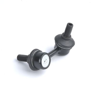 Hệ thống treo liên kết ổn định điều chỉnh bên phải 51321-S5A-003 cho HONDA civic