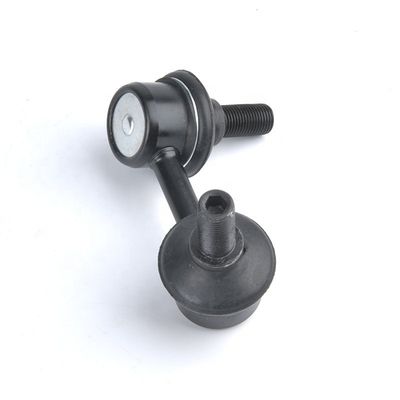 Hệ thống treo liên kết ổn định điều chỉnh bên phải 51321-S5A-003 cho HONDA civic
