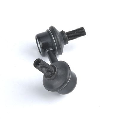 Hệ thống treo liên kết ổn định điều chỉnh bên phải 51321-S5A-003 cho HONDA civic