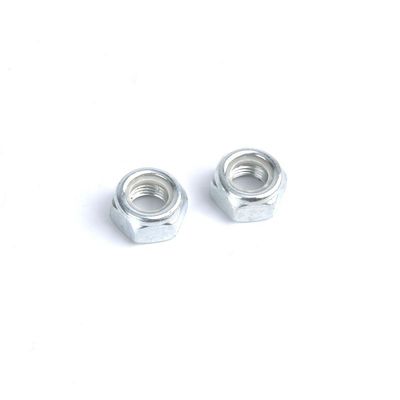 Hệ thống treo liên kết ổn định điều chỉnh bên phải 51321-S5A-003 cho HONDA civic