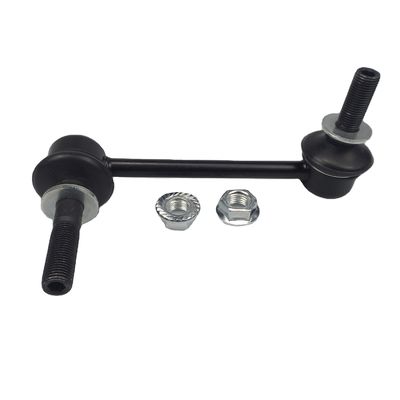 48810-0K010 Phụ tùng ô tô cho HILUX KUN TGN 4WD 2002 - 2012 Vigo BAR FRONT Stabilizer Link