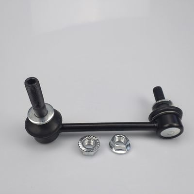 48810-0K010 Phụ tùng ô tô cho HILUX KUN TGN 4WD 2002 - 2012 Vigo BAR FRONT Stabilizer Link