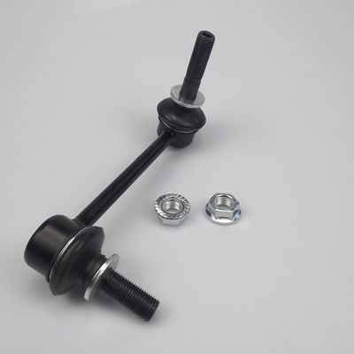 48810-0K010 Phụ tùng ô tô cho HILUX KUN TGN 4WD 2002 - 2012 Vigo BAR FRONT Stabilizer Link