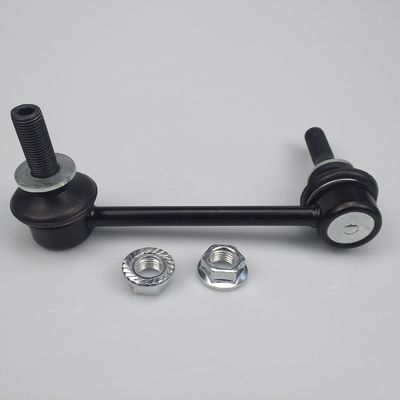 48810-0K010 Phụ tùng ô tô cho HILUX KUN TGN 4WD 2002 - 2012 Vigo BAR FRONT Stabilizer Link