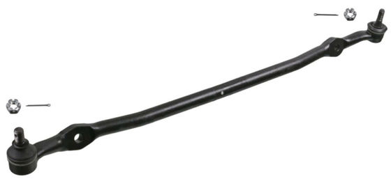 45450-39155 Lắp ráp liên kết trung tâm lái TOYOTA HULIX 2WD SC-2935