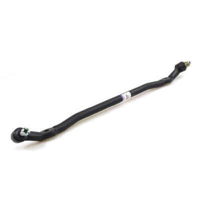 45450-39105 Liên kết trung tâm lái thanh ngang TOYOTA HULIX RHD SC-2470
