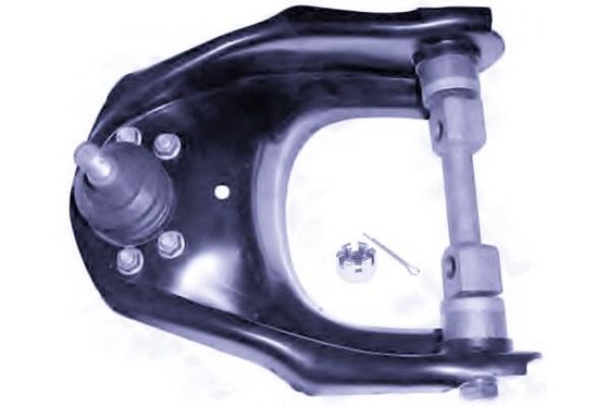 Tay lái điều khiển ô tô 8-94243-232-0 cho D-MAX OEM 8-94226-936-1 8-94243-233-0