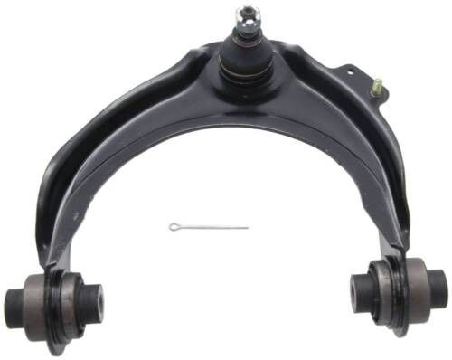 Tay điều khiển hệ thống treo tự động 51460-SDA-A01 Tay điều khiển Honda chống gỉ