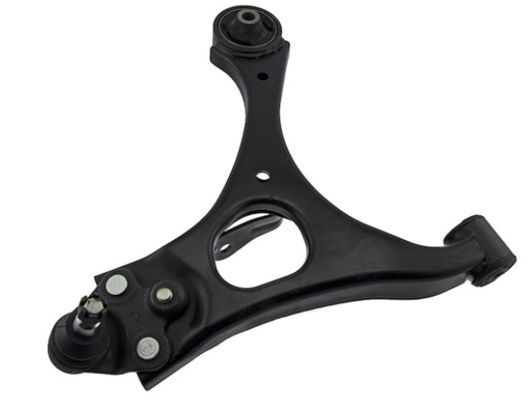 Tay điều khiển hệ thống treo ô tô 51360-SNA-A03 cho Honda Civic Acura CSX 2006-2011