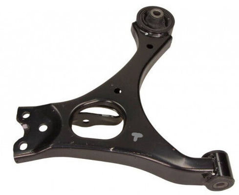 Tay điều khiển hệ thống treo ô tô 51360-SNA-A03 cho Honda Civic Acura CSX 2006-2011