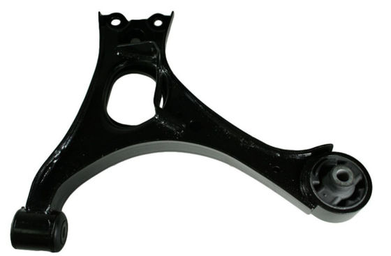 Tay điều khiển hệ thống treo ô tô 51360-SNA-A03 cho Honda Civic Acura CSX 2006-2011