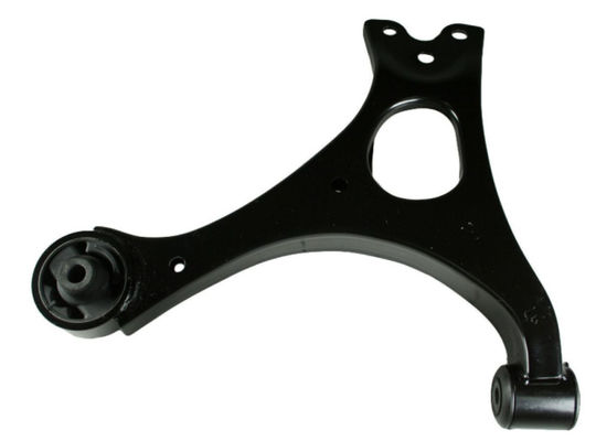 Tay điều khiển hệ thống treo ô tô 51360-SNA-A03 cho Honda Civic Acura CSX 2006-2011