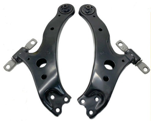 Tay lái điều khiển TOYOTA Camry ACV30 chống gỉ OEM 48068-33050