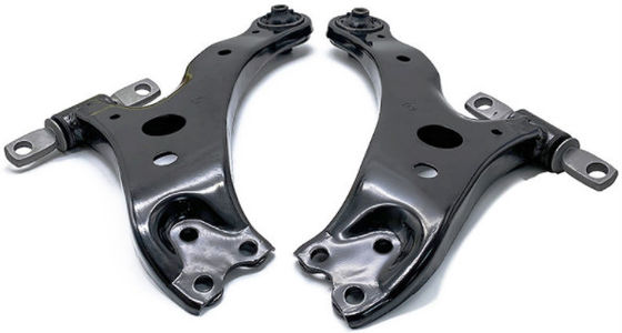 Tay lái điều khiển TOYOTA Camry ACV30 chống gỉ OEM 48068-33050