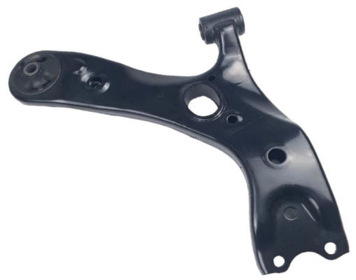 Hệ thống treo bánh xe Tay điều khiển theo dõi có thể điều chỉnh CHO TOYOTA COROLLA 48068-12290