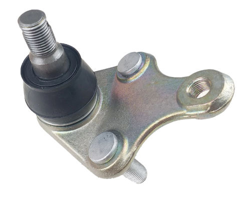 Hệ thống treo bánh xe Tay điều khiển theo dõi có thể điều chỉnh CHO TOYOTA COROLLA 48068-12290