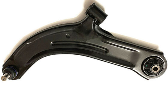 54501-ED50A Tay lái điều khiển hệ thống treo ô tô cho NISSAN CUBE TIIDA