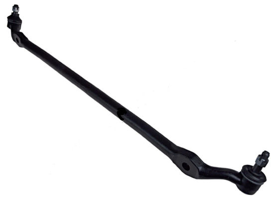 Thay thế liên kết trung tâm ô tô OEM 45450-39165 SC-2300 -X LH cho Toyota Mighty-X CC-2835L