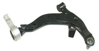 Tay điều khiển phía trước bên phải của Nissan 44400-52002, 54500-9W200, 54500-9W20C