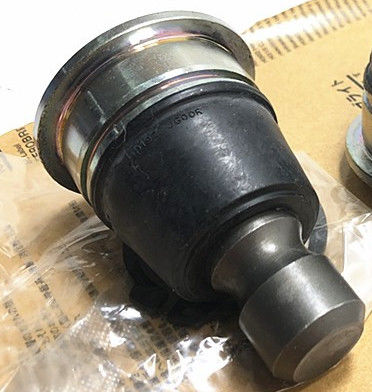 Tay điều khiển phía trước bên phải của Nissan 44400-52002, 54500-9W200, 54500-9W20C