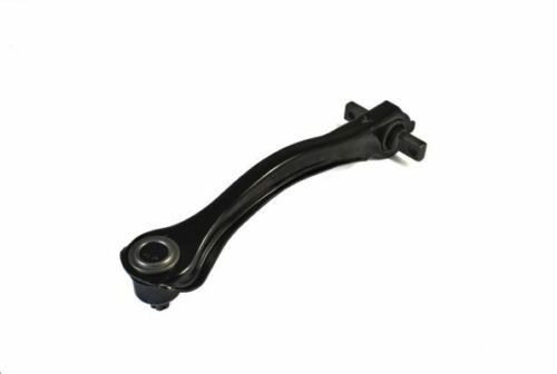 Hệ thống treo trước Tay lái dưới có thể điều chỉnh 52400-SM1-033 52390-SM1-033