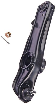 CIVIC I Hatchback Tay lái điều khiển 51350-SA0-030, 51360-SA0-020