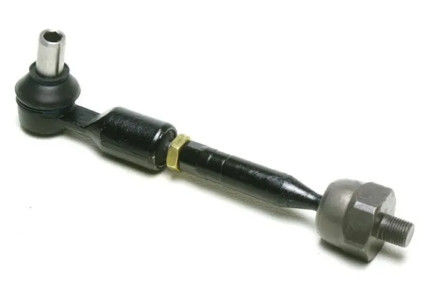 Phụ tùng ô tô Assy Thanh bên trong cho Audi A4 S4 A6 S6 4B0419801E 4B0 419 801 E