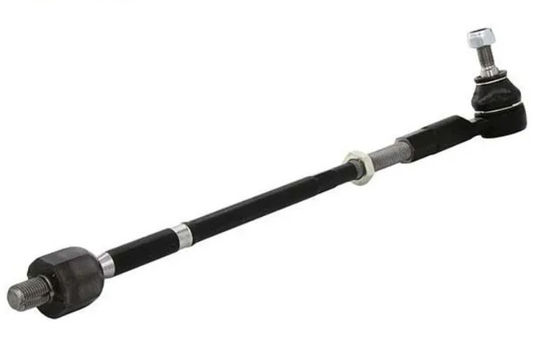 1J0422803A 1J0422803 Lắp ráp thanh giằng bên cho VW 1J0-422-803A 1J0-422-803