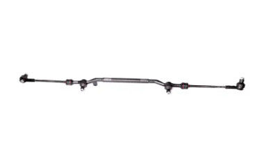 2024600405 Liên kết kéo liên kết chỉ đạo Tie Rod Liên kết trung tâm phía trước cho Mercedes W202